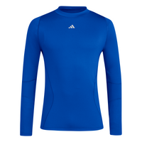 adidas TECHFIT COLD.RDY Longsleeve
