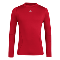 adidas TECHFIT COLD.RDY Longsleeve