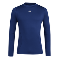 adidas TECHFIT COLD.RDY Longsleeve