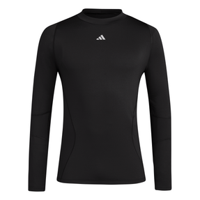 adidas TECHFIT COLD.RDY Longsleeve
