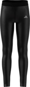 adidas TECHFIT lange Leggings