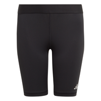 adidas TECHFIT kurze Leggings