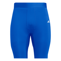 adidas TECHFIT kurze Leggings