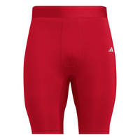 adidas TECHFIT kurze Leggings