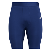 adidas TECHFIT kurze Leggings