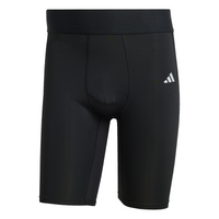 adidas TECHFIT kurze Leggings