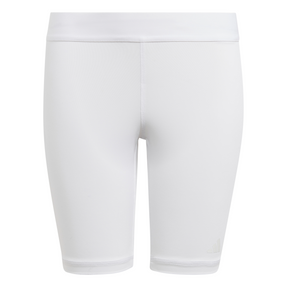 adidas TECHFIT kurze Leggings