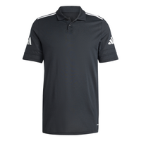 adidas Squadra 25 Cotton Poloshirt