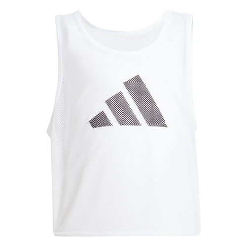 adidas Training 24 Mini Kids Leibchen