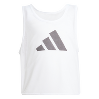 adidas Training 24 Mini Kids Leibchen
