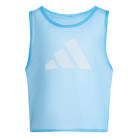 adidas Training 24 Mini Kids Leibchen