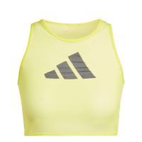 adidas Training 24 Mini Kids Leibchen