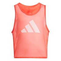 adidas Training 24 Mini Kids Leibchen