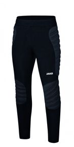 JAKO TW-Hose Profi

