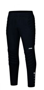 JAKO TW-Hose Striker
