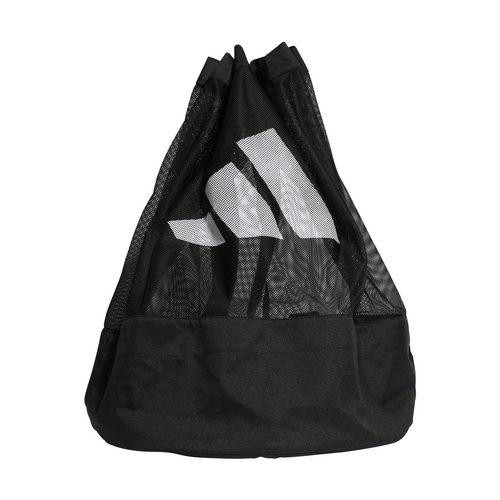 adidas Tiro League Ballnetz