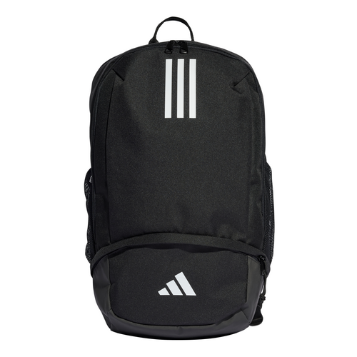 adidas Tiro 23 League Rucksack