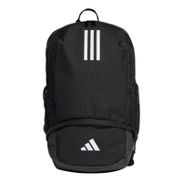 adidas Tiro 23 League Rucksack
