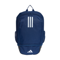 adidas Tiro 23 League Rucksack