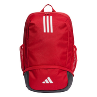 adidas Tiro 23 League Rucksack