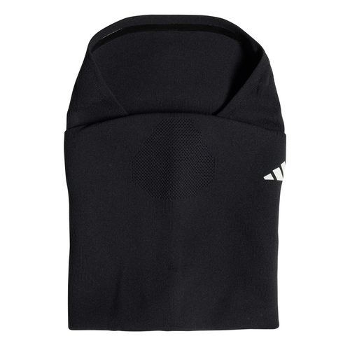 adidas Tiro 23 Competition Halswärmer