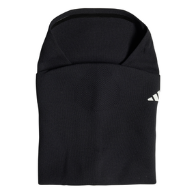 adidas Tiro 23 Competition Halswärmer