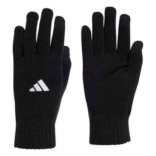 adidas Tiro League Torwarthandschuhe