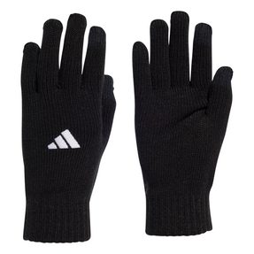 adidas Tiro League Torwarthandschuhe