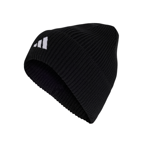 adidas Tiro 23 League Mütze