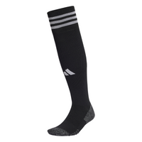 adidas adi 23 Socken
