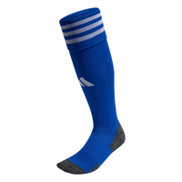adidas adi 23 Socken