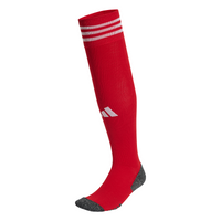 adidas adi 23 Socken