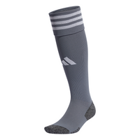 adidas adi 23 Socken
