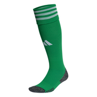 adidas adi 23 Socken