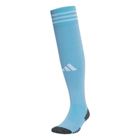 adidas adi 23 Socken