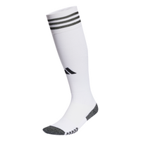 adidas adi 23 Socken