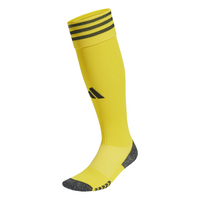 adidas adi 23 Socken