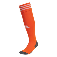 adidas adi 23 Socken