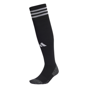 adidas adi 23 Socken