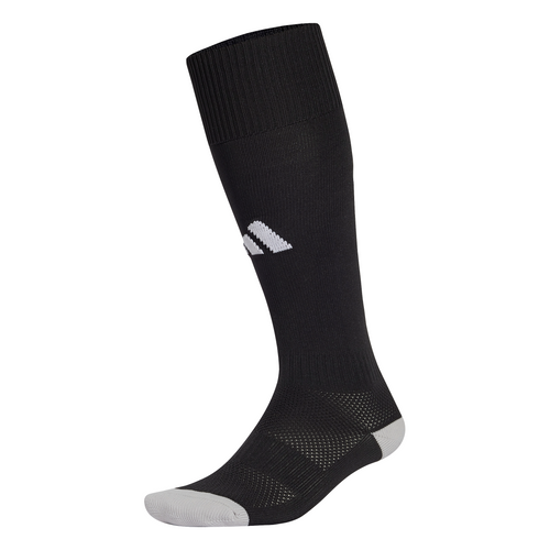 adidas Milano 23 Socken