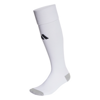 adidas Milano 23 Socken