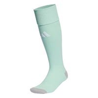 adidas Milano 23 Socken