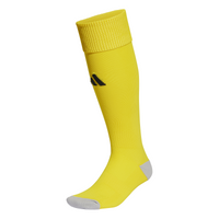 adidas Milano 23 Socken