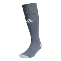 adidas Milano 23 Socken