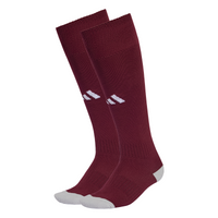 adidas Milano 23 Socken