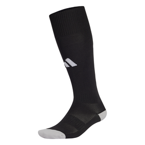 adidas Milano 23 Socken