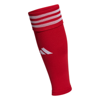 adidas Team Bein-Sleeves