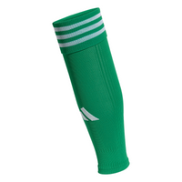 adidas Team Bein-Sleeves
