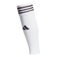 adidas Team Bein-Sleeves