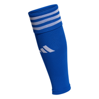 adidas Team Bein-Sleeves